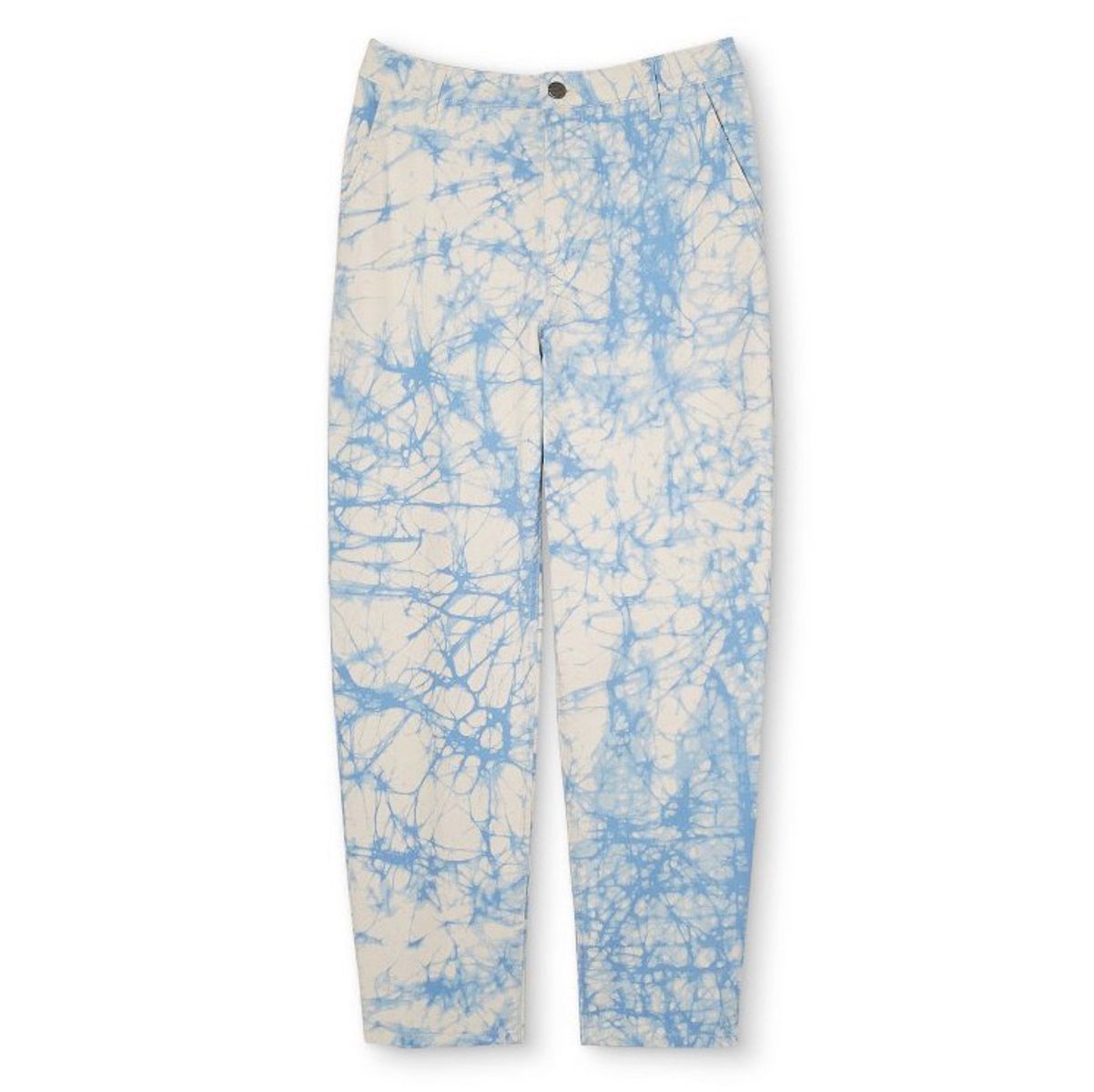 Rachel Comey x Target